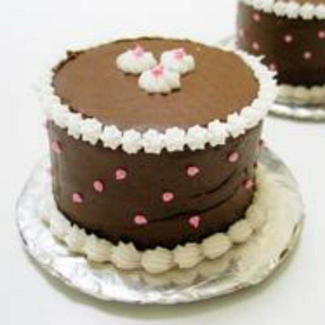 生日快乐的做法