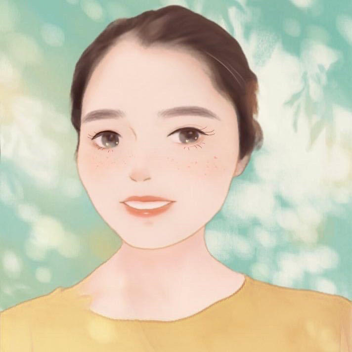 遇见棉袄