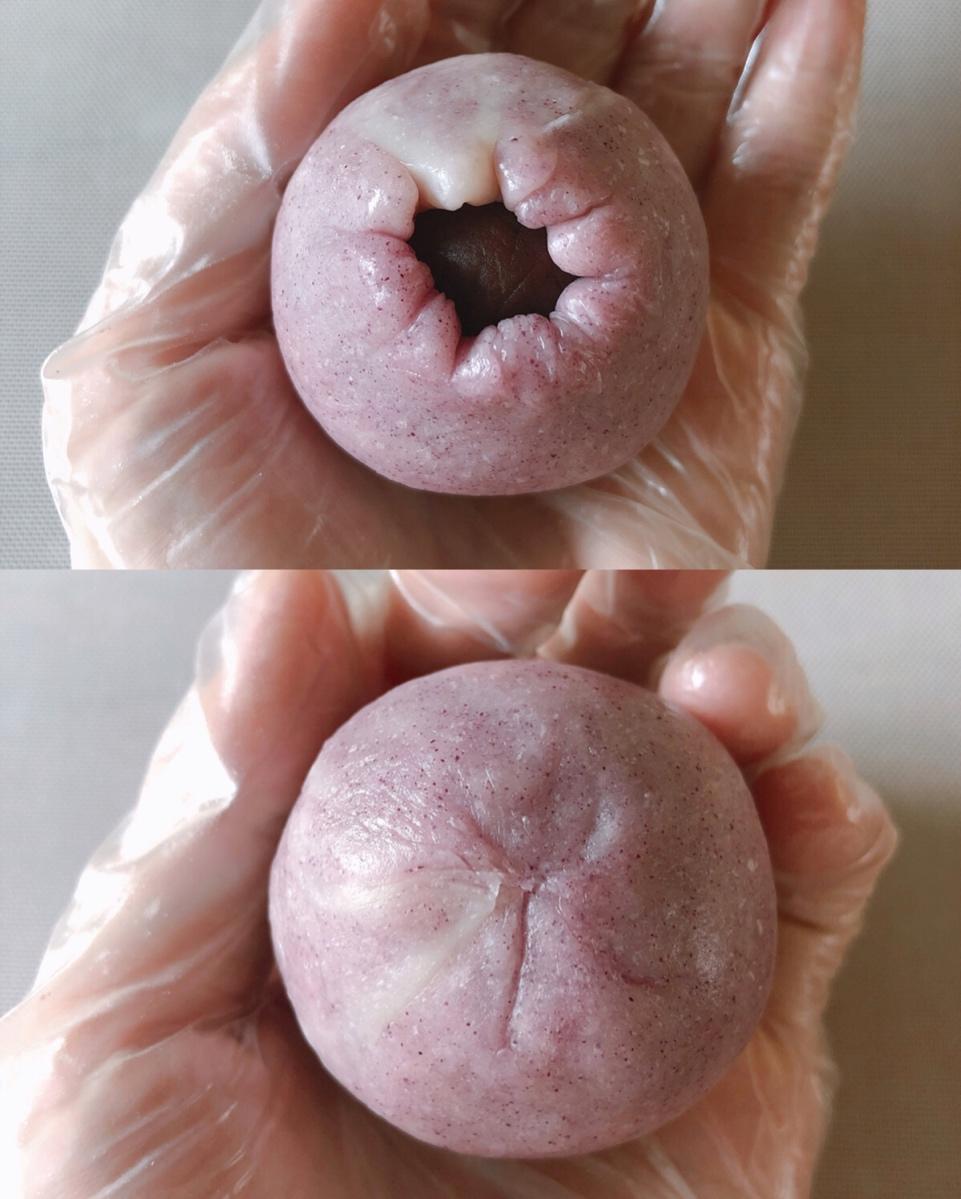 红豆沙