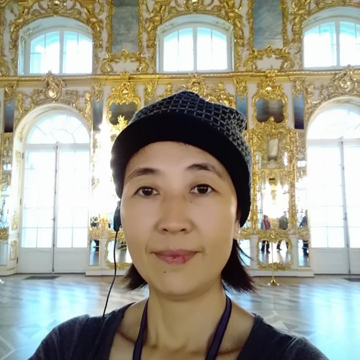 杏子2