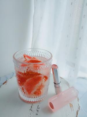 夏日水果甜心mojito（持续更新中）的做法 步骤10