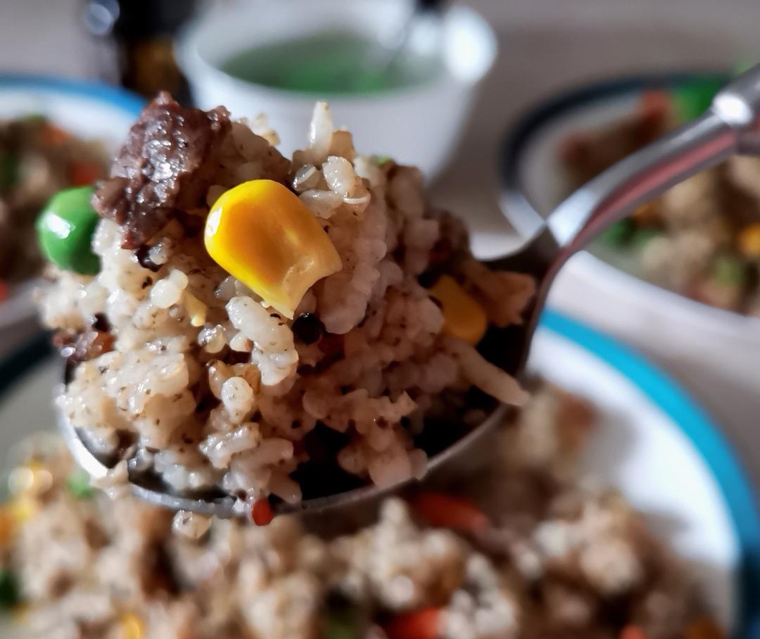 早餐•2026年4月21日