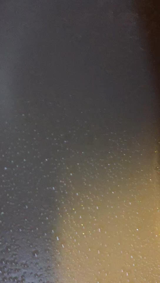 陕西洗面凉皮：做法的核心技术与秘诀分享！