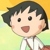 云里雾里的昀