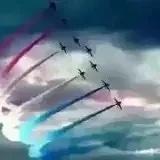 一学