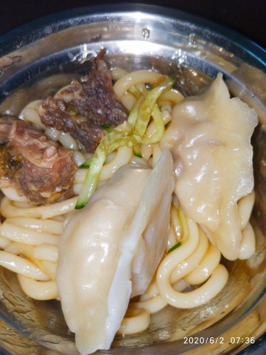 早午晚餐