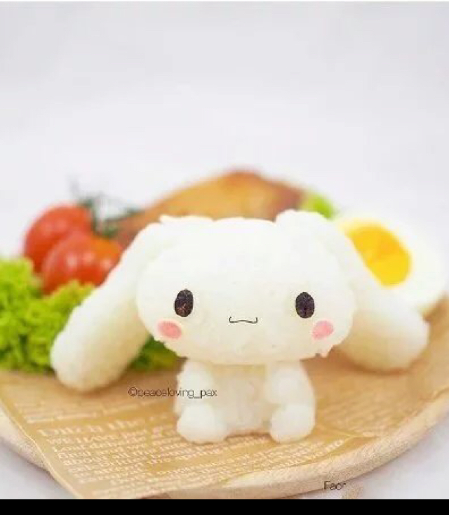 可爱的天使_vlfu