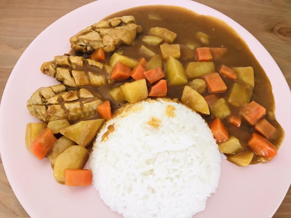 食在香港😄