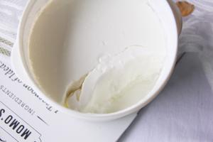 一个技巧|无需过滤的超浓稠酸奶（稠度可调）的做法 步骤6
