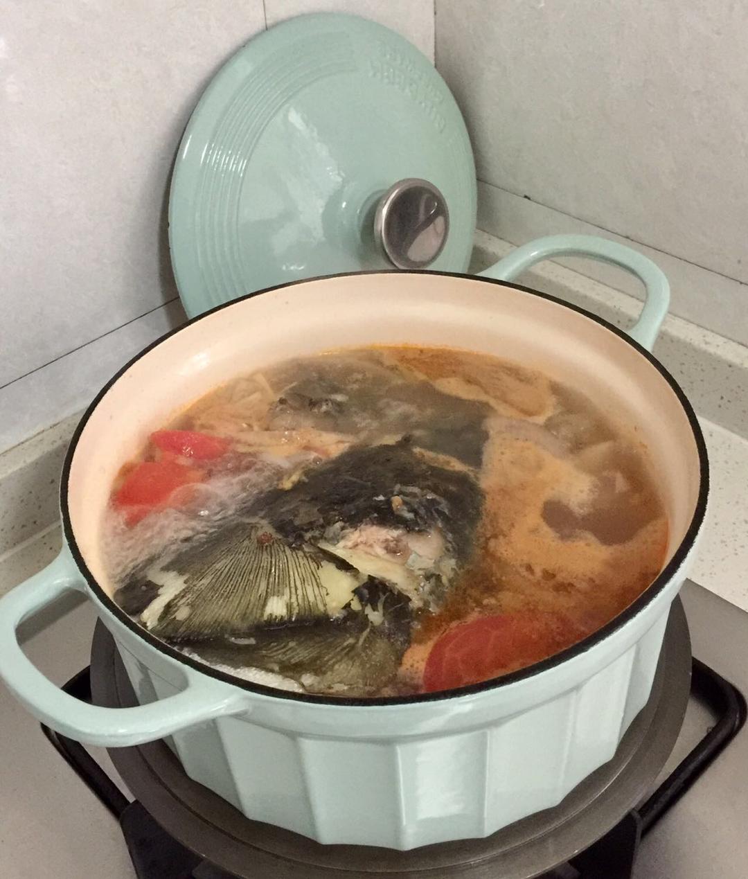 落胃蒸蔬菜【9月北鼎蒸煮炖食谱】