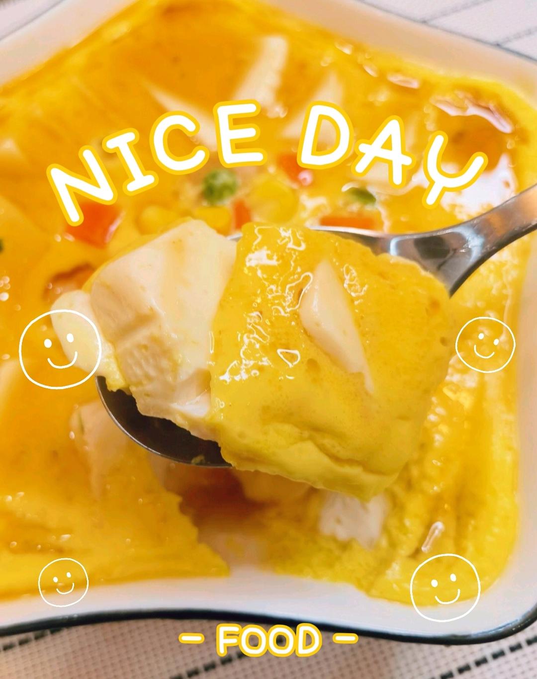 Ϻʱ