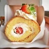 GWHomeBakery