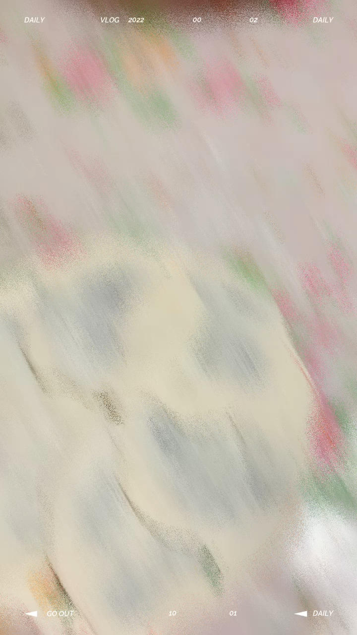 糯叽叽的糯米凉糕也叫糯米糍粑糯米果