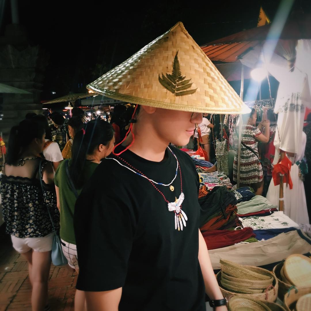 普罗米休息003