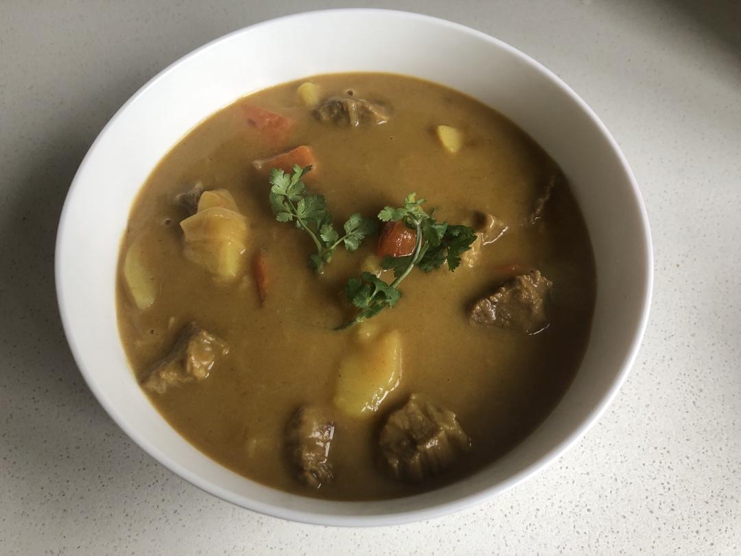 爱与美食，不可辜负