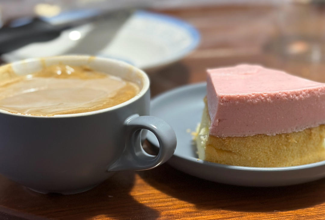 6寸，8寸，10寸戚风蛋糕配方（已更新）