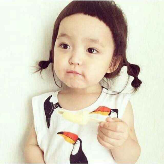 深海里的一条鱼