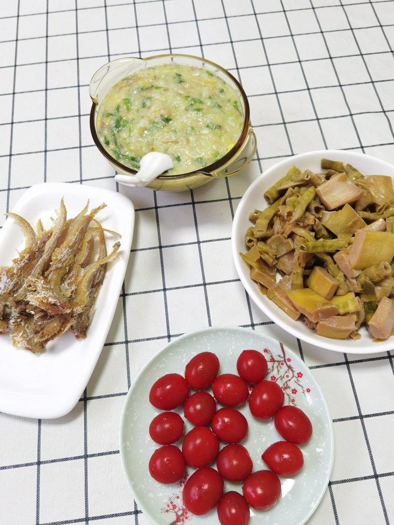 日常料理