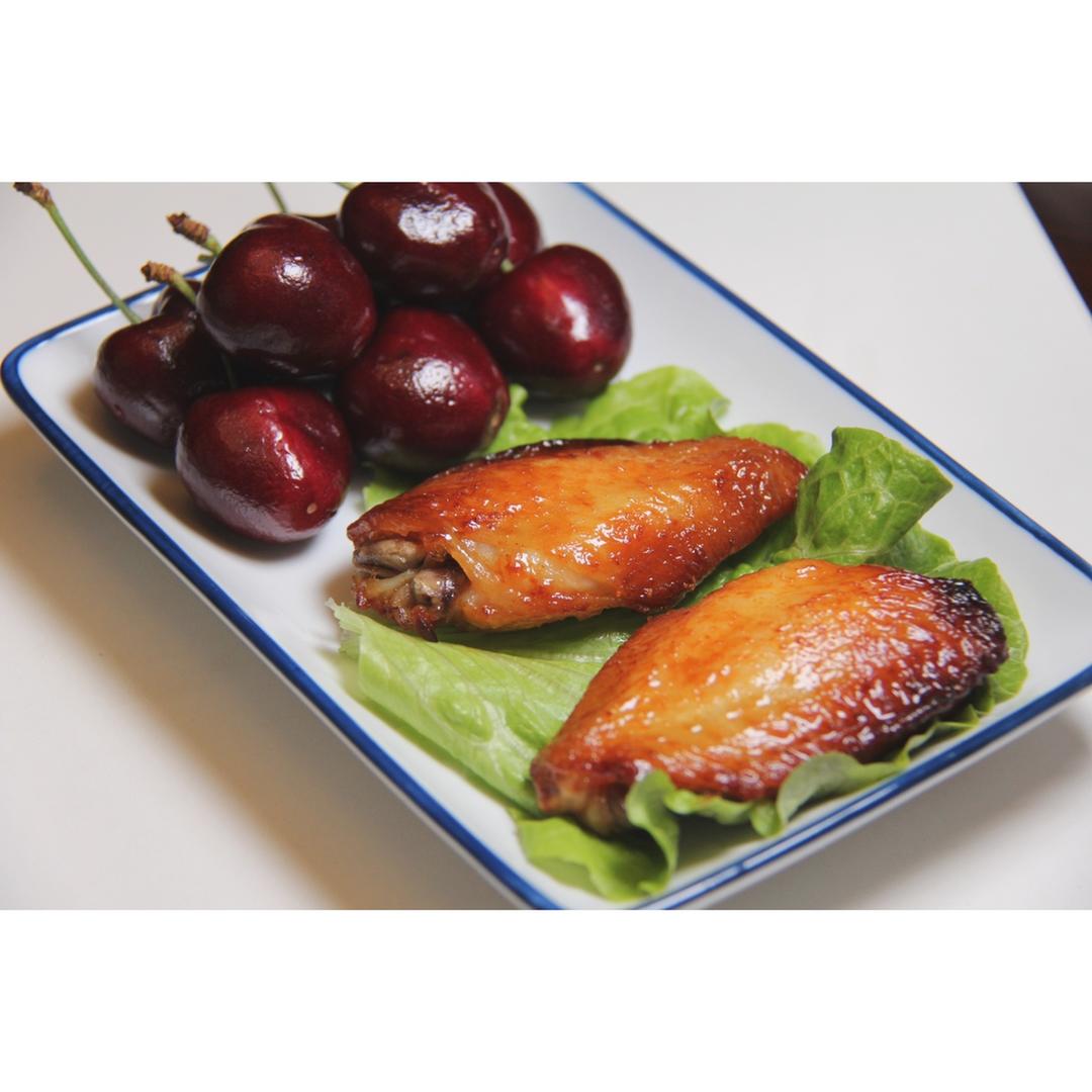 晰呱派的营养早餐