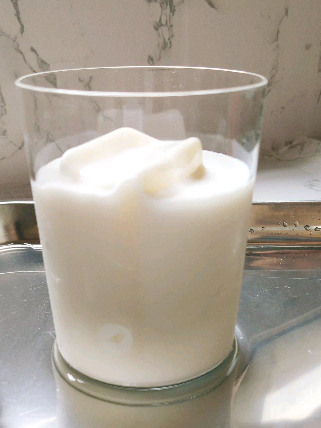 3n的小披风做的传说中的冰博克在家就能做–三顿半超即溶精品咖啡粉6