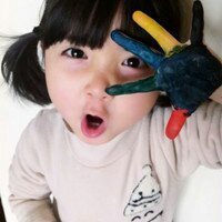 小王子的四十四次日落