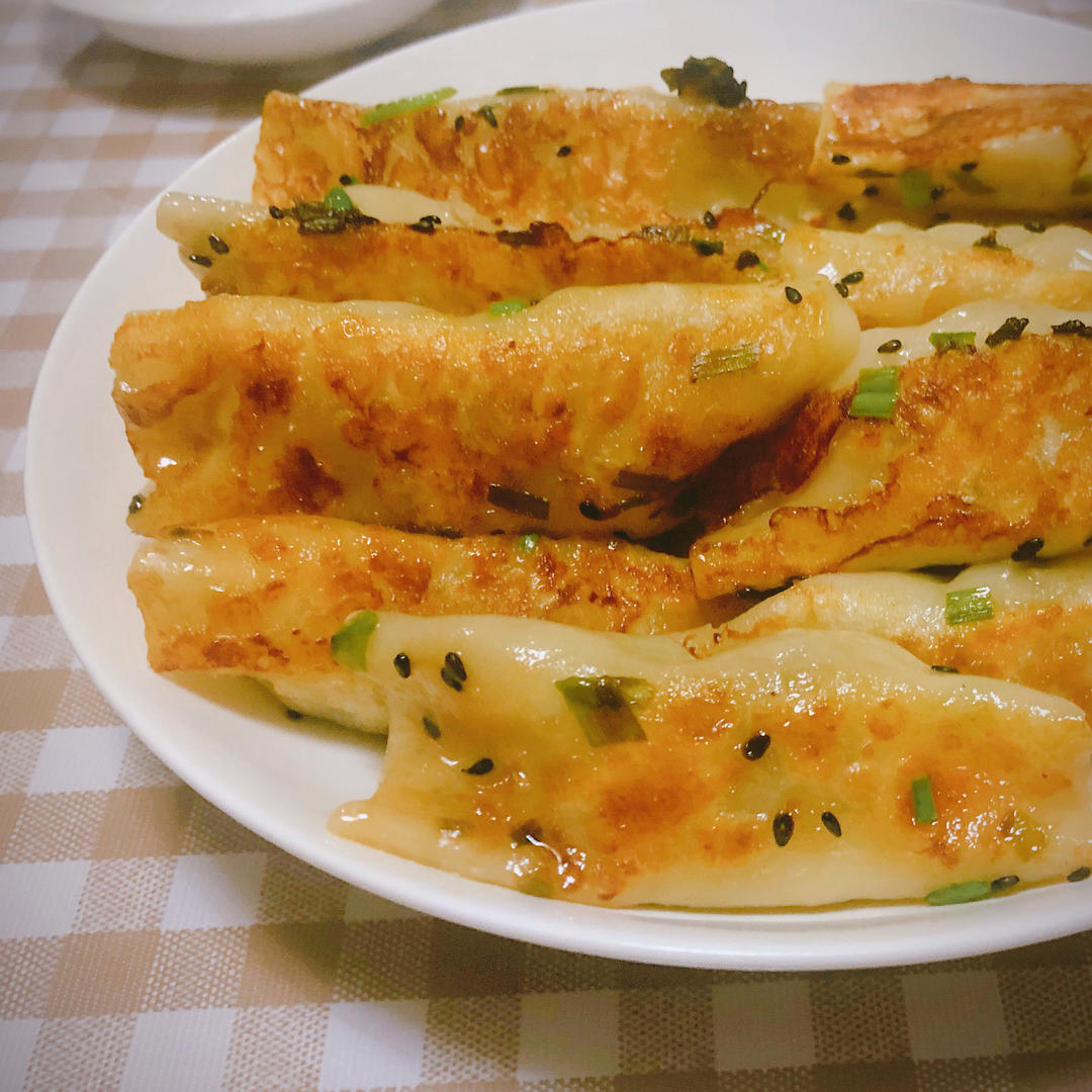 食光小记