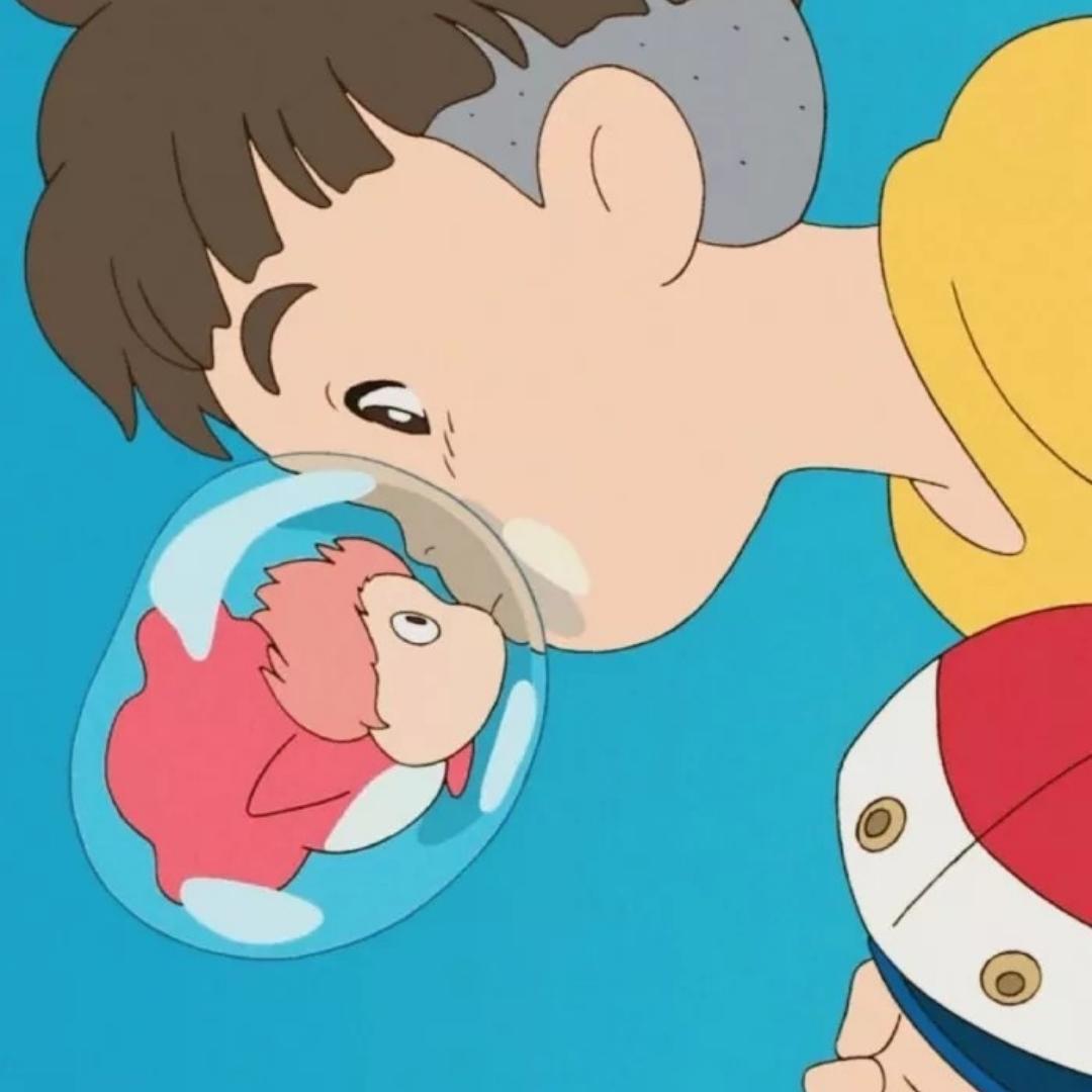 生活需要仪式感hhh