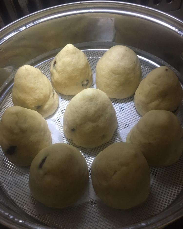 🌳万事皆通厨房里悟道幸福🌳