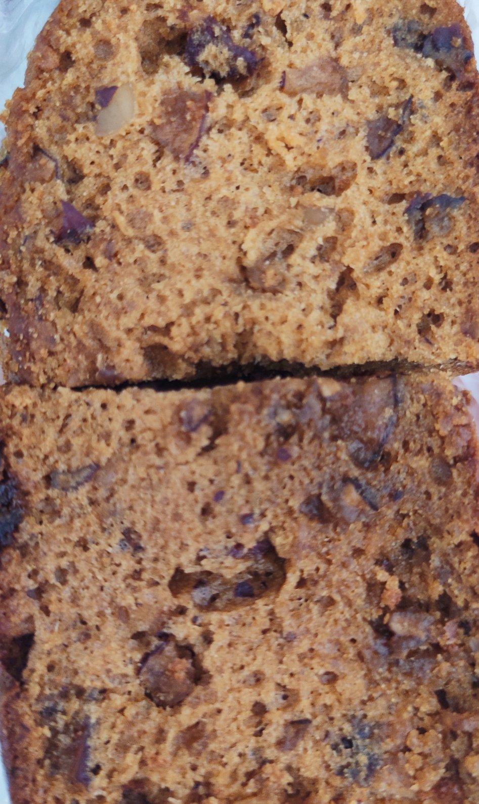 比五道口枣糕王还好吃的枣糕