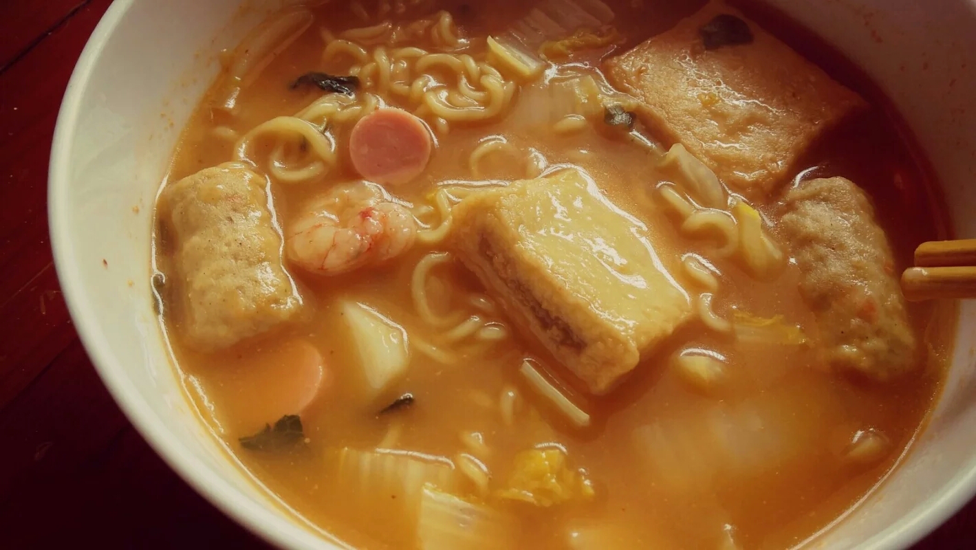 暴食巨人