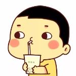 马丁的私人厨房