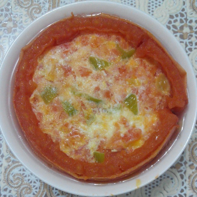夏天-281