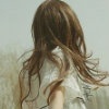 蓝精灵-146