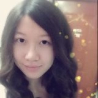 兔佳儿