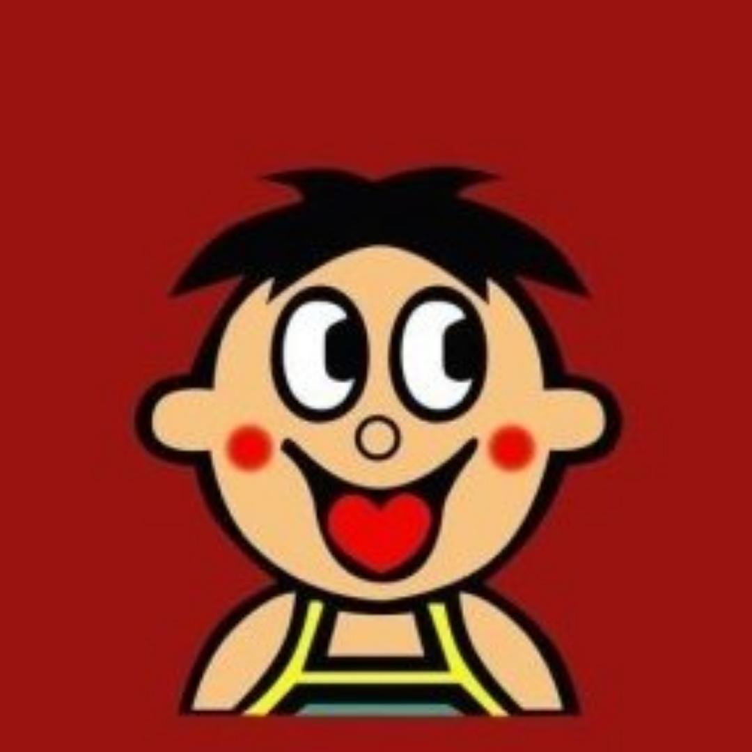 空气中的蛋花香