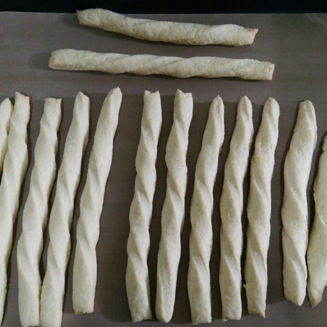 阿拉棒