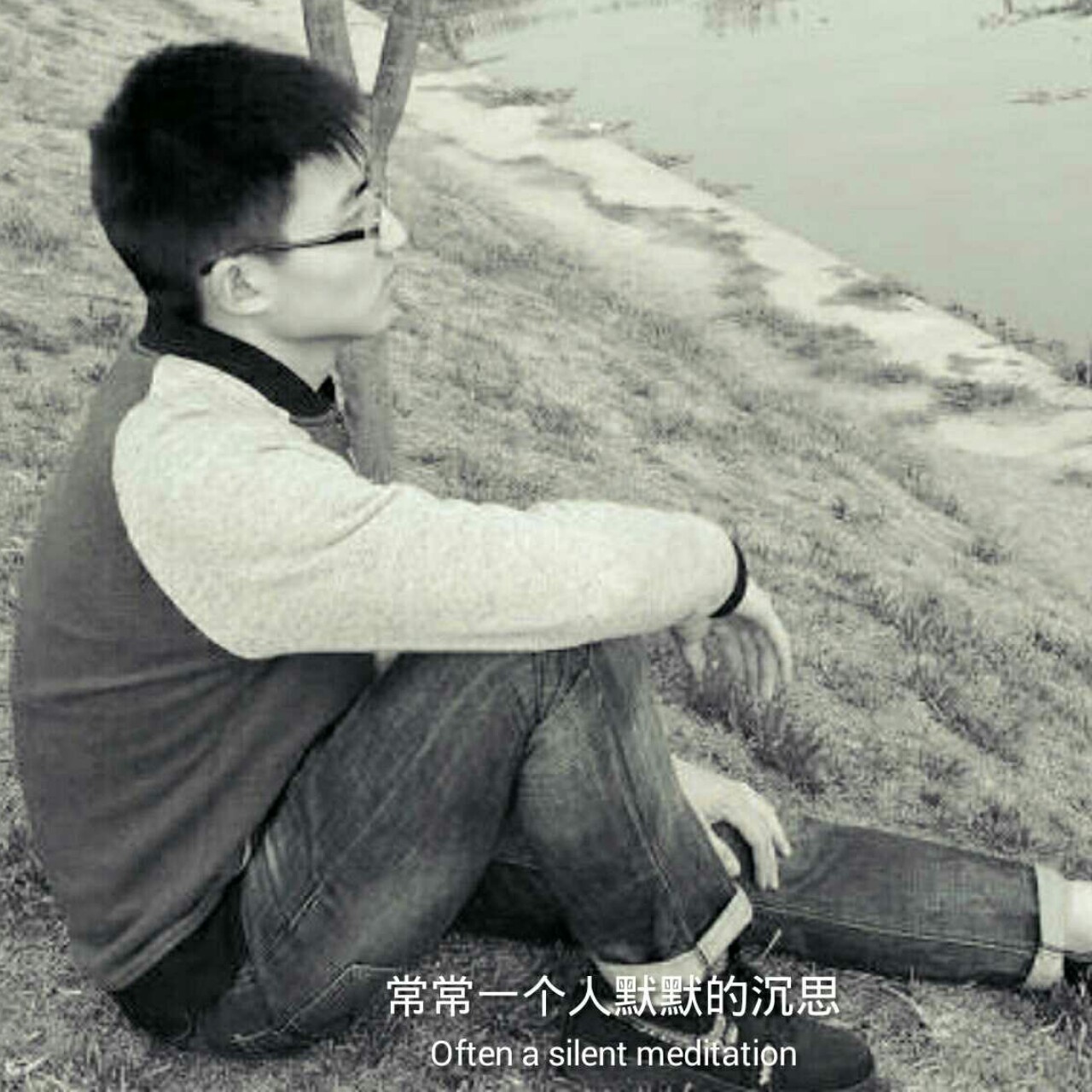 吴晨凯