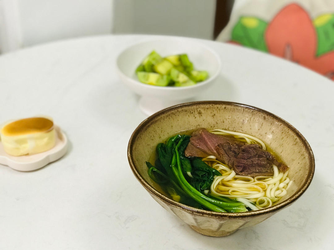 轻松做不重样早餐-不断更新