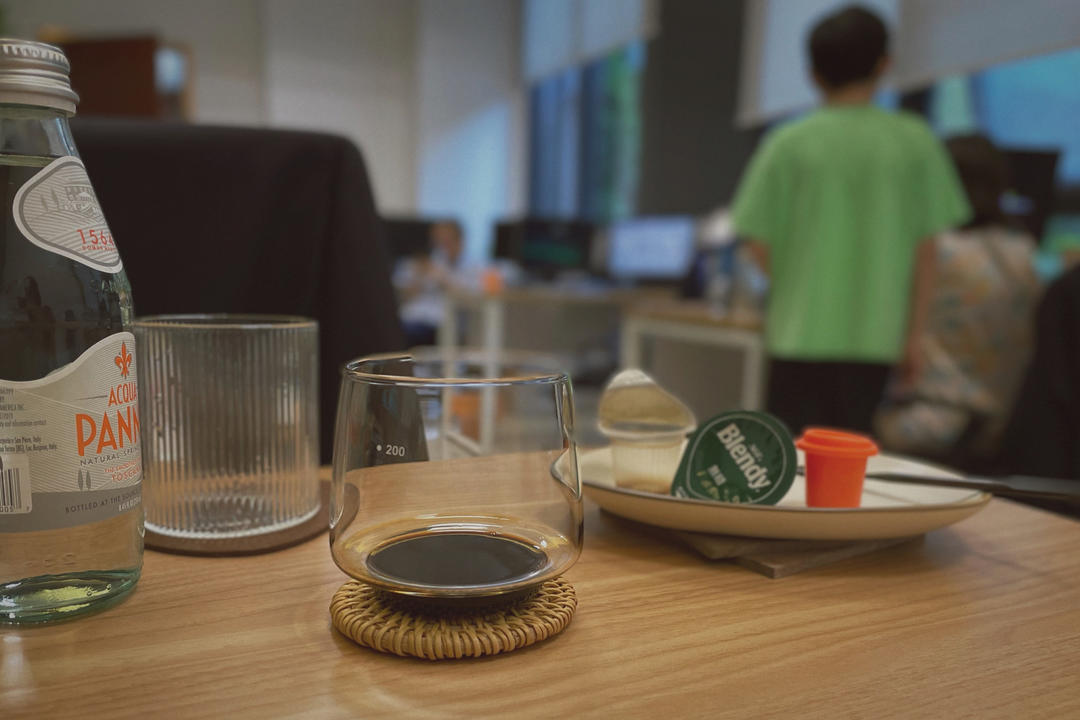 减脂鸡排午餐/好吃又瘦身