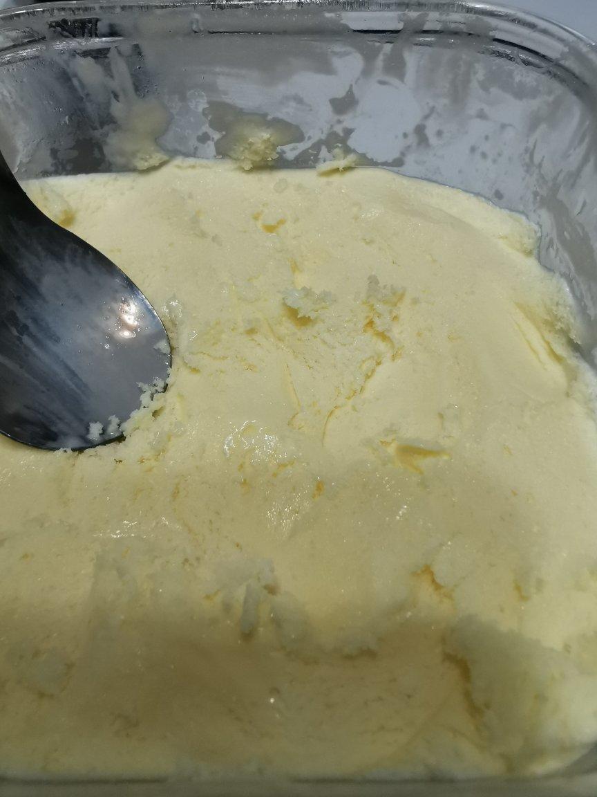 随时在家吃哈根达斯🍦🍦超幸福
