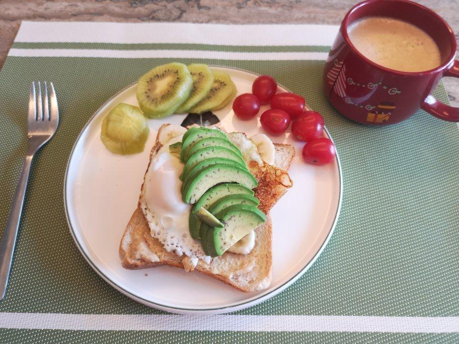 2020加油呀(ง •̀_•́)ง