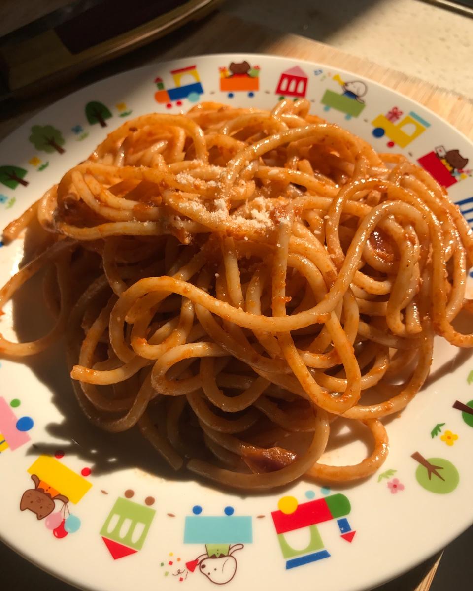 大力的锅