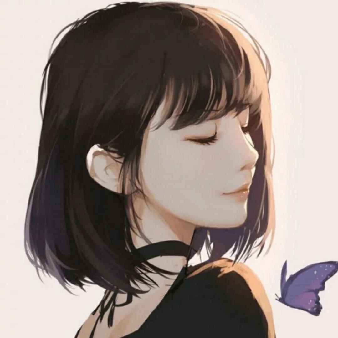 丶遥遥无期