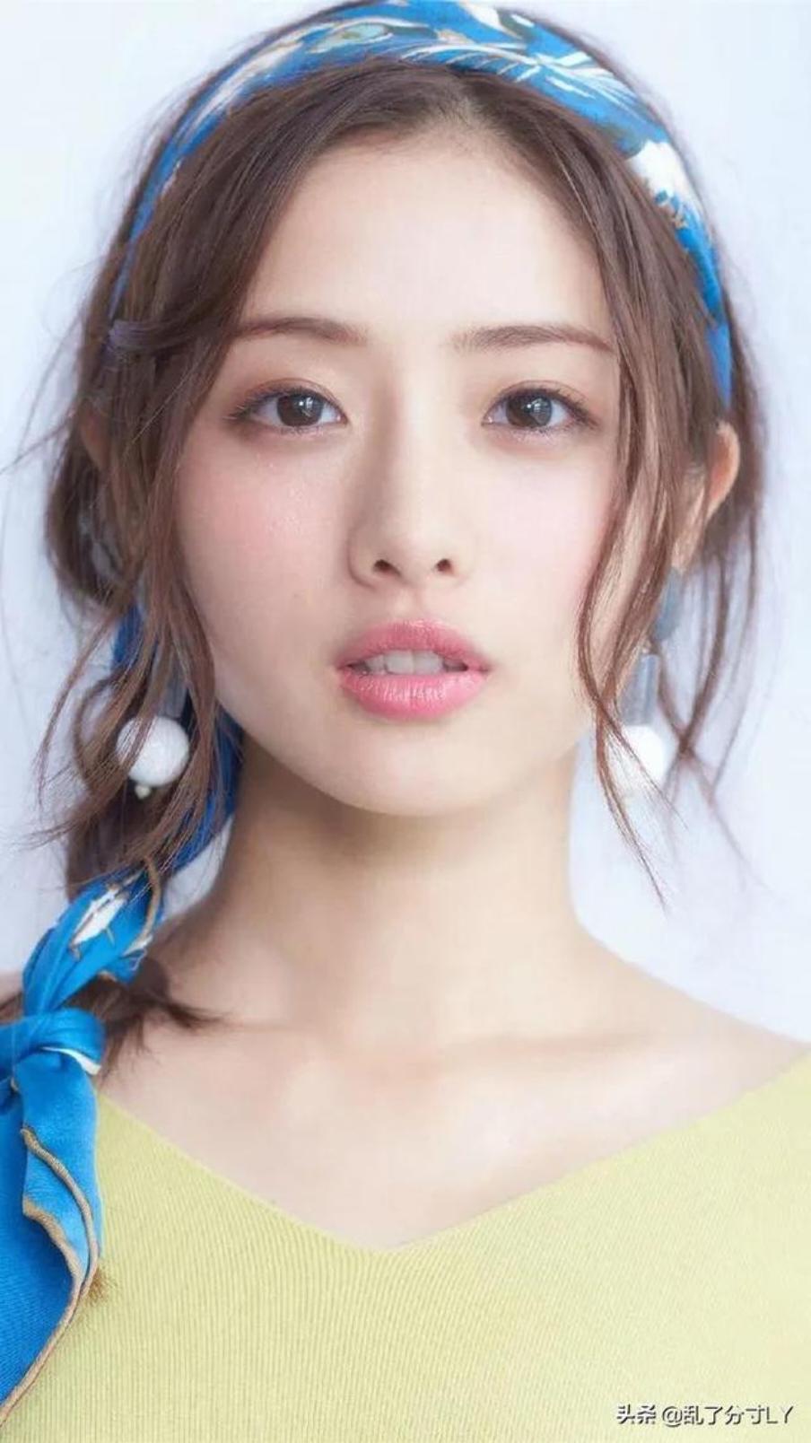 手机用户7553_a2sb