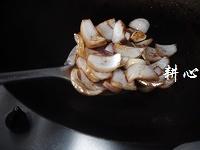 油焖海鲜酱排骨的做法 步骤9