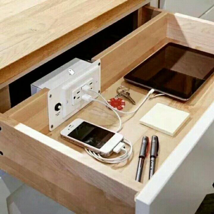 卤汁豆腐脑【详解版】（自制豆腐脑+卤汁）