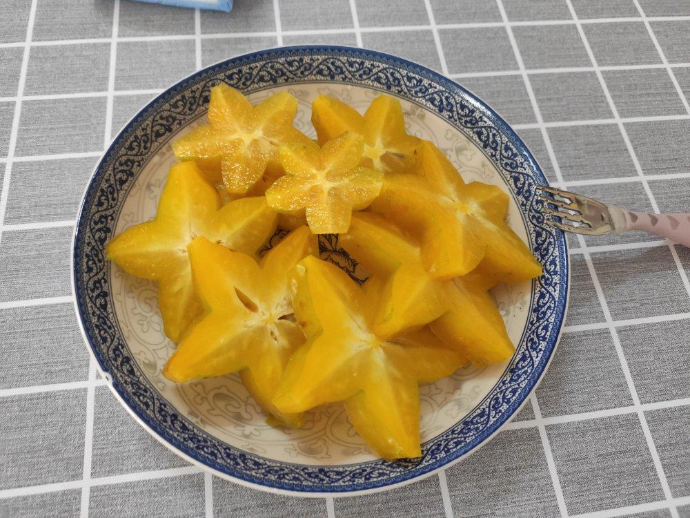肠套叠患者の饮食