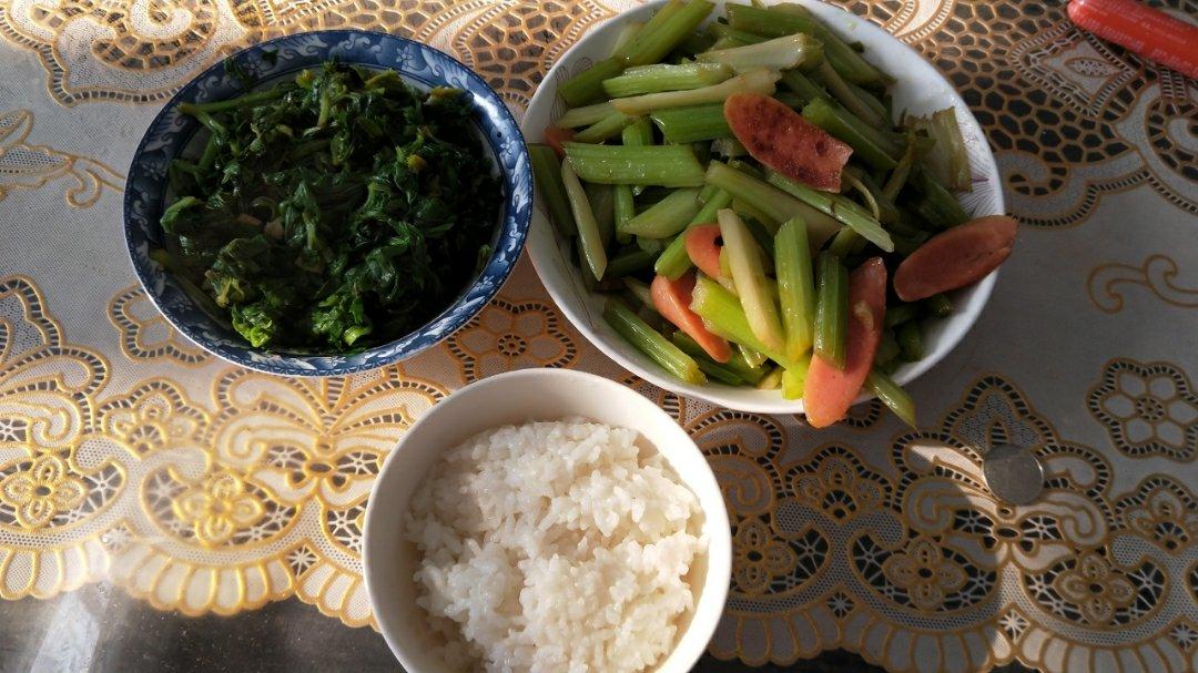 小时光
生活的点点滴滴