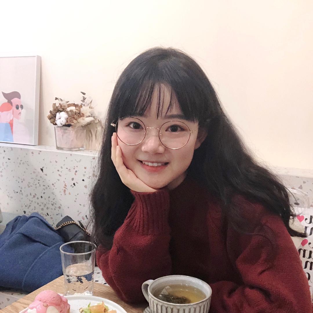 Zoe_0329