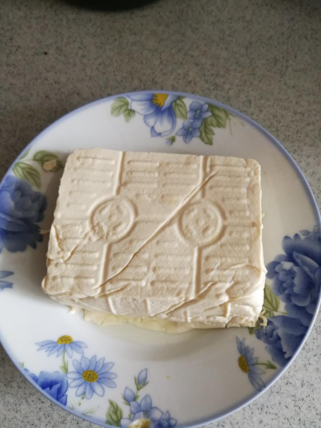自制豆腐、豆腐脑（超详细）
